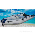 Inflatable Rafting Boat inflatable canoe boats fishing inflatable inflatable boat Manufactory